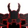 littlepl