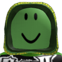 ezanbilal123