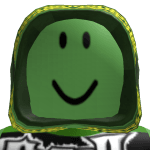 ezanbilal123