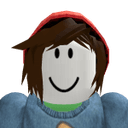 tecnoblade_neverdied