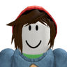 tecnoblade_neverdied