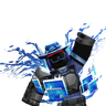 vinay_11229
