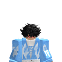Yxshxs_4411