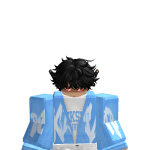 Yxshxs_4411