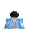 Yxshxs_4411