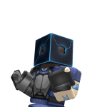 Solo_Never