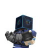 Solo_Never