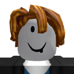 spkm_01