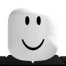 Tigi