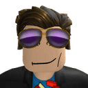 Jake12309823