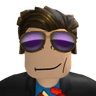 Jake12309823