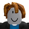 HatedEDGAR2277