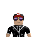 zeptube73