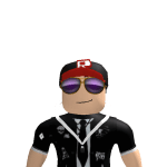 zeptube73