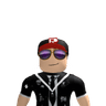 zeptube73