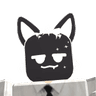Nightdrift_74