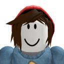Robloxianm9y8h7i7s