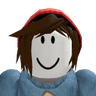 Robloxianm9y8h7i7s