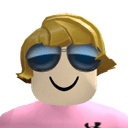 forte_beta