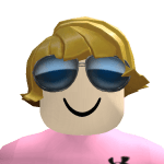 forte_beta