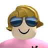 forte_beta