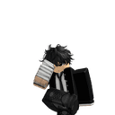 IZUMI_RC10