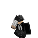 IZUMI_RC10