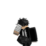IZUMI_RC10