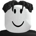 LAFRENCHERENOI