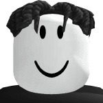LAFRENCHERENOI