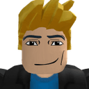 RezonG0TY