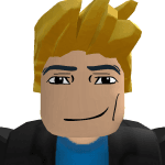 RezonG0TY