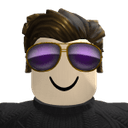 Kostia_Okak5