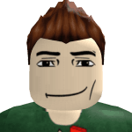 gamerutkarsh0345
