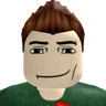 gamerutkarsh0345