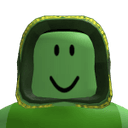 Iamkingofroblox1122