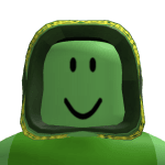 Iamkingofroblox1122