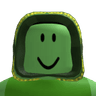 Iamkingofroblox1122