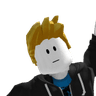 Xen