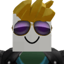 Dudeman