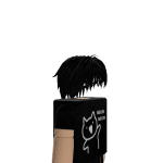 OoopsWrongGame