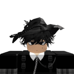 PrinceXG0DD