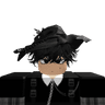 PrinceXG0DD