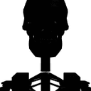 CARLSONS_main