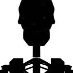 CARLSONS_main