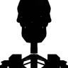 CARLSONS_main