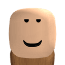LeonPham10