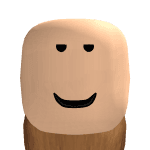 LeonPham10