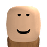 LeonPham10