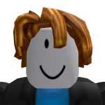 mrstealyourbraingod